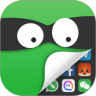 Ӧ�����ش�ʦapp3.9.60687877_hu��׿��