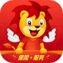 app°汾13.0.7׿