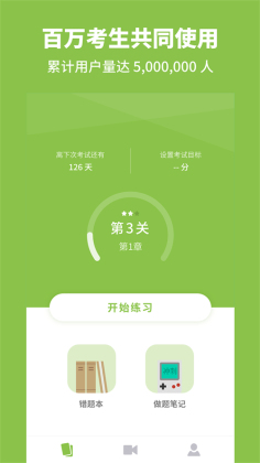 ѧͼ1
