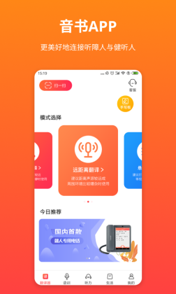 appͼ3