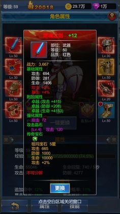 һӢ۵ƽͼ0