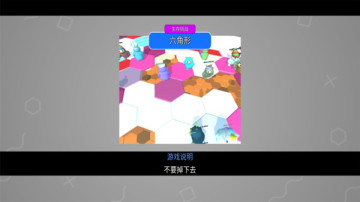 ̭Ϸͼ2