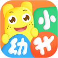 Сȫγapp2.6.7ֻ