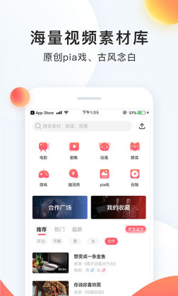 °汾ͼ3
