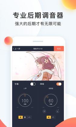 °汾ͼ1