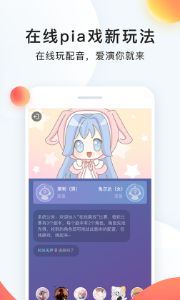 °汾ͼ0