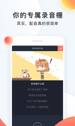 °汾ͼ2