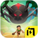 ԭʼС������Ϸ2.8.5��׿��