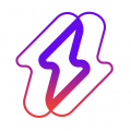 У԰app7.7.0ֻ