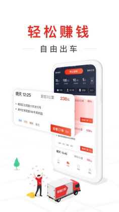 칷˾°汾ͼ2