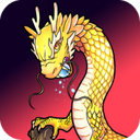 Merge Monsters(�ϲ�����������ʯ��Ұ�)1.4.4�ֻ���