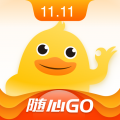 �ڻ���app2.6.2���°�