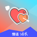 �黰����5.3.8���°�