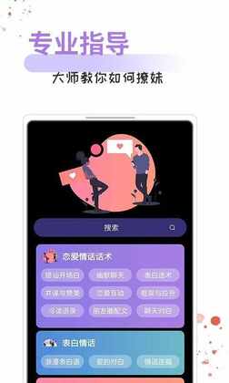 �黰����Ԥ��ͼ
