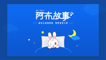 ˯ǰ¹ٷͼ0