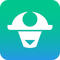 ţǼapp4.14.1°