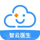 ҽֻapp7.22.1׿