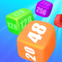 Super Collapse(2048)1.0.3׿