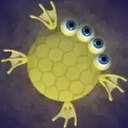Evolution Simulator 4(����ģ����4����DNA)0.23��׿��