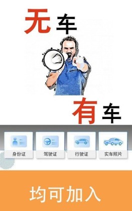 ˳糵˾˽ͼ2
