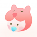 ¼app8.7ֻ