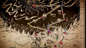Tesla Force(˹ùܲ˵)ͼ4