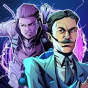 Tesla Force(˹ùܲ˵)1.04޵а