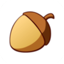 ¹ٷֻ4.26.6׿