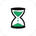ռƱʼapp6.5.6׿