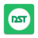 ����������Դ����ƽ̨6.40.1���°汾