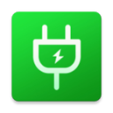 ϳ׮ֻapp6.3.4׿