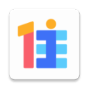 סСapp5.7.0ٷ