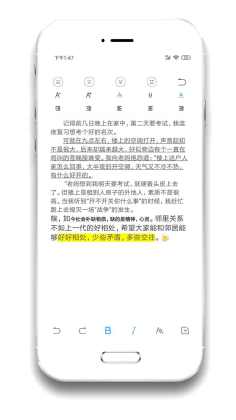 appֻͼ0
