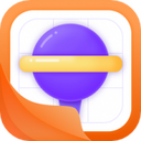 ����������app1.0.0��׿��