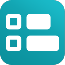 ˹ϰʼapp15.4.328°