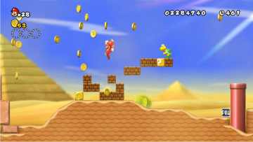 dolphin emulator(����ģ�������İ��ֻ���)��ͼ0