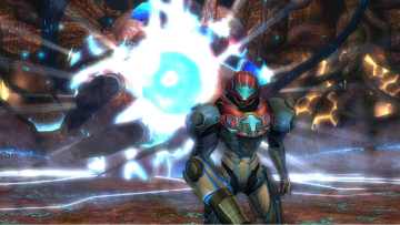 dolphin emulator(����ģ�������İ��ֻ���)��ͼ1