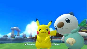 dolphin emulator(����ģ�������İ��ֻ���)��ͼ2