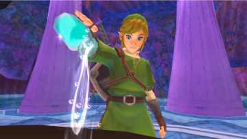 dolphin emulator(����ģ�������İ��ֻ���)��ͼ4