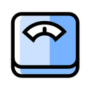 �����ռ�app2.4���°�