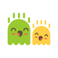 FingerABCѧ4.0.01ֻ