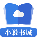 С˵2.0.9°