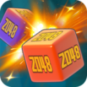 2048ħʦ(2048 Cube Master)°1.0.2׿