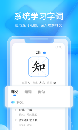 ҳͼ2