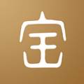 л䱦app8.9.9°