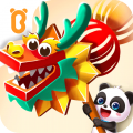 лapp9.87.00.00°