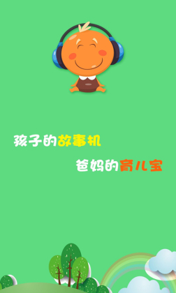 appͼ3