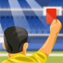 ģ°(Football Referee Simulator)7.6׿