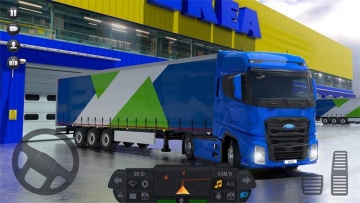 ģռʷͼ1