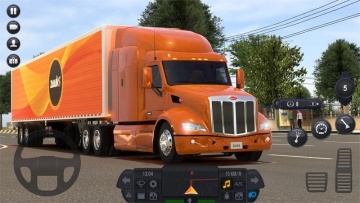 ģռʷͼ3